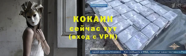 спиды Арсеньев
