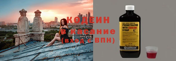 спиды Арсеньев