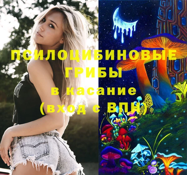 MDMA Premium VHQ Армянск